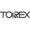 XC6217C402GR-G
